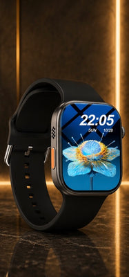 Smart Watch wireless