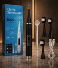 Electric Toothbrush