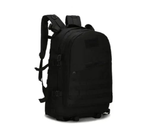 Mochila grande para trabajo o viaje