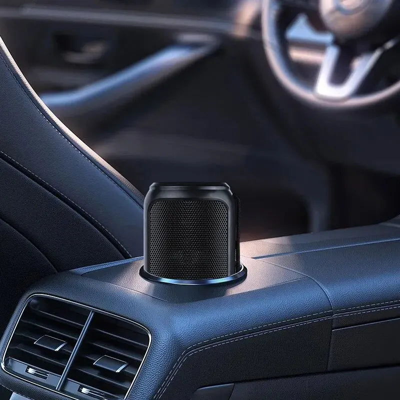 Bluetooth Speaker Portable
