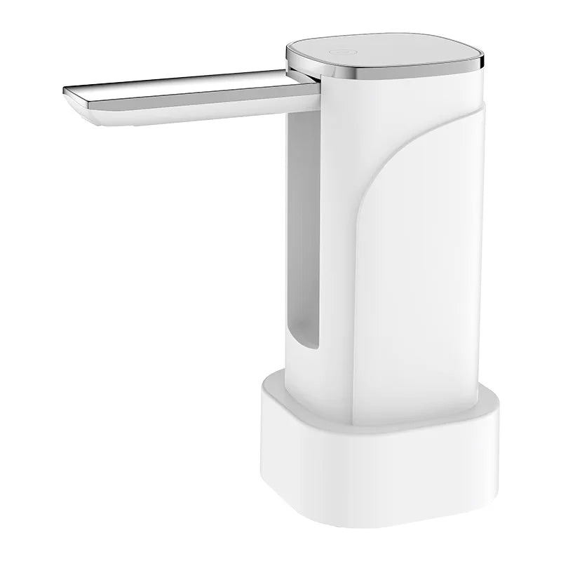 Dispensador de Agua Inteligente USB