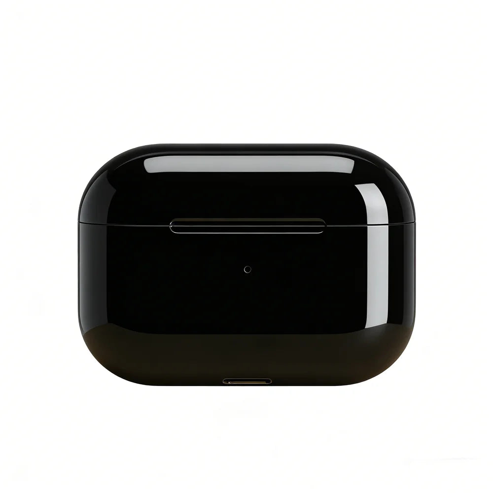 Wireless earphones