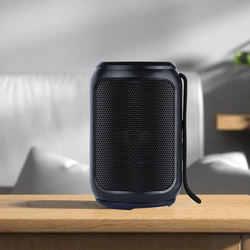 Bluetooth Speaker Portable