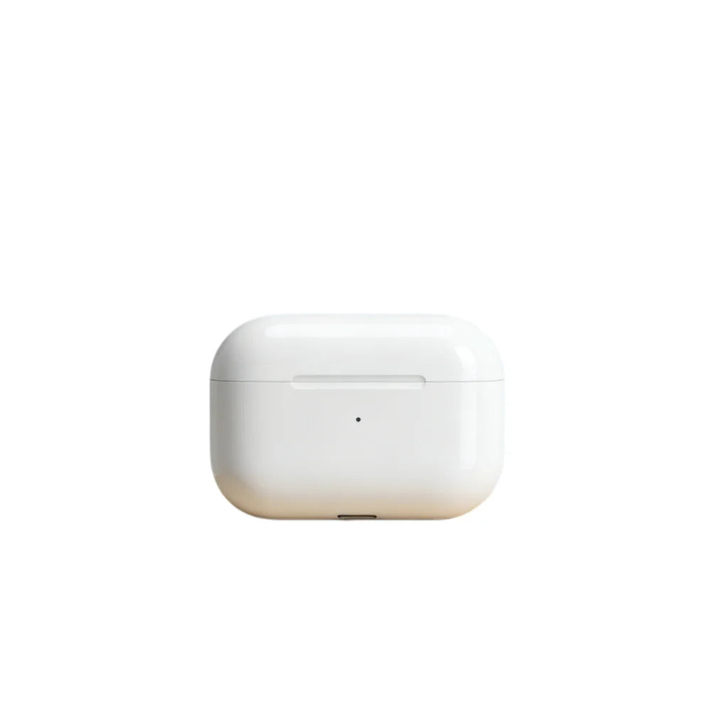 Wireless earphones