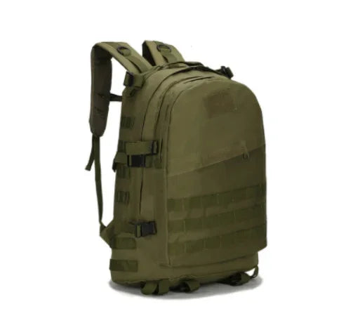 Mochila grande para trabajo o viaje